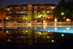 Grande Vista (D28), Condominium #557844621